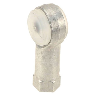 Febi® - Automatic Transmission Shift Linkage Bushing