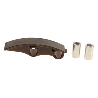 Febi® - Crescent Shaped Timing Chain Guide