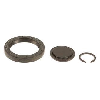 Febi® - Automatic Transmission Final Drive Seal Kit