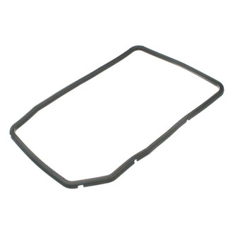 Febi® - Automatic Transmission Oil Pan Gasket
