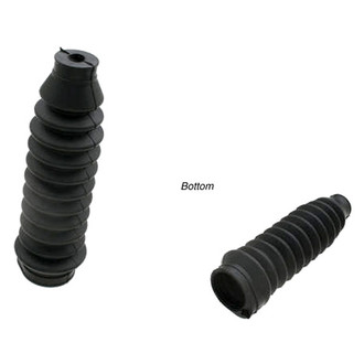 Febi® - Driver or Passenger Side Rack and Pinion Bellow Kit