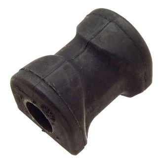 Febi® - Sway Bar Bushing