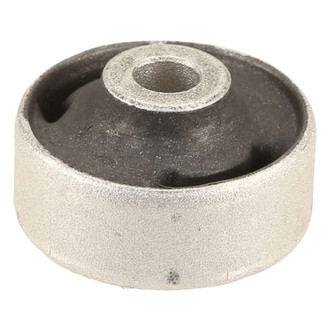 Febi® - Front Lower Rearward Control Arm Bushing