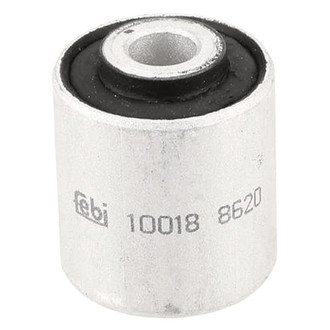 Febi® - Front Outer Lower Control Arm Bushing