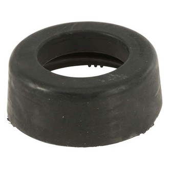 Febi® - Rear Coil Spring Shim