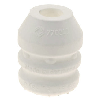 Febi® - Front Strut Bump Stop