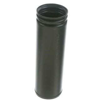 Febi® - Rear Driver or Passenger Side Strut Bellow