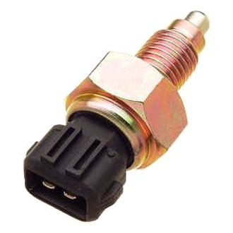 Febi® - Back-Up Light Switch