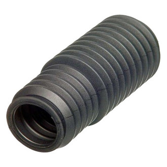 Febi® - Rack and Pinion Bellow Kit