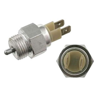 Febi® - Back-Up Light Switch