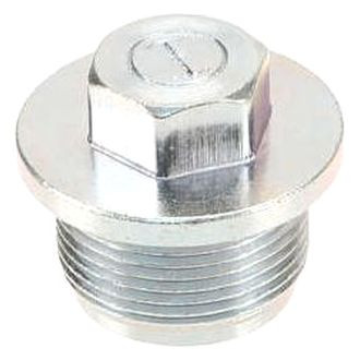 Febi® - Oil Drain Plug