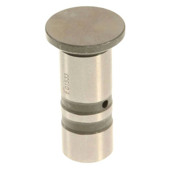 Febi® - Camshaft Follower