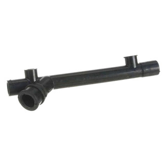 Febi® - Breather Hose