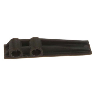 Febi® - Timing Chain Guide