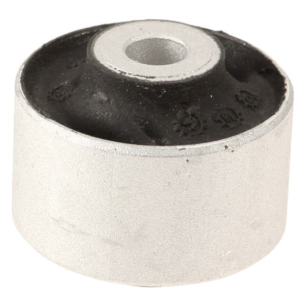 Febi® - Front Inner Upper Control Arm Bushing