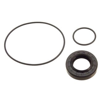Febi® - Power Steering Pump Repair Kit
