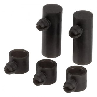 Febi® - Camshaft Oiler