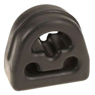 Febi® - Exhaust Hanger