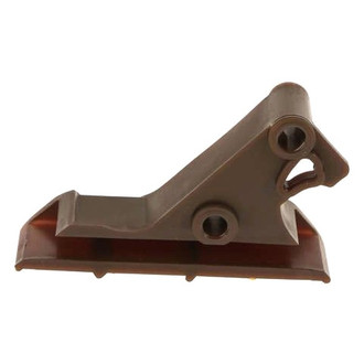 Febi® - Timing Chain Guide