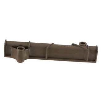 Febi® - Timing Chain Guide
