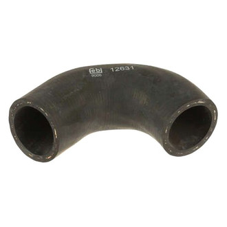 Febi® - Engine Coolant Hose