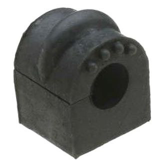 Febi® - Rear Sway Bar Bushing
