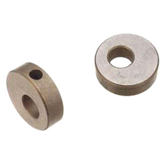 Febi® - Valve Adjuster Eccentric