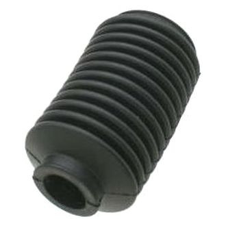 Febi® - Driver Side Rack and Pinion Bellow Kit