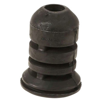 Febi® - Front Strut Bump Stop