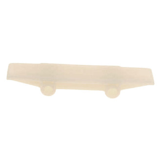 Febi® - Timing Chain Guide