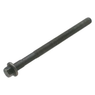 Febi® - Cylinder Head Bolt