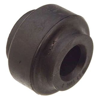 Febi® - Front Sway Bar Bushing