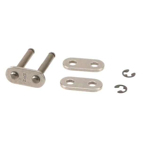 Febi® W0133-1641757-FEB - Dual 