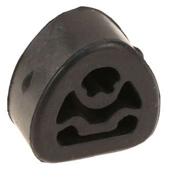 Febi® - Engine Mount Bushing