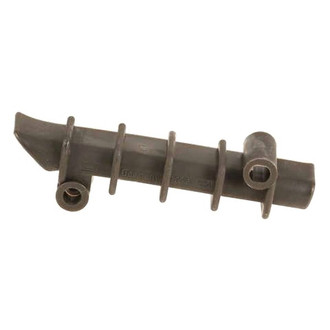 Febi® - Timing Chain Guide