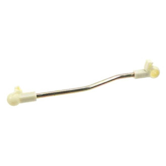 Febi® - Automatic Transmission Shift Lever