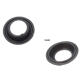 Febi® - Carburetor Diaphragm