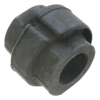Febi® - Front Sway Bar Bushing