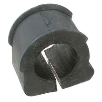 Febi® - Front Sway Bar Bushing