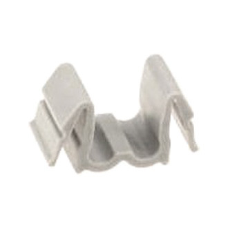 Febi® - Fuel Line Bracket