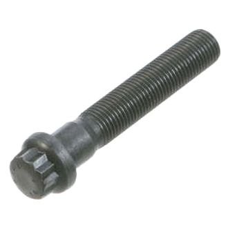 Febi® - Connecting Rod Bolt