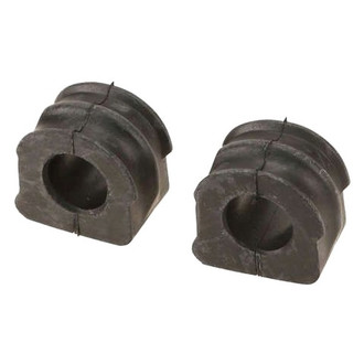Febi® - Front Sway Bar Bushing