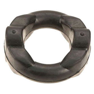 Febi® - Rear Exhaust Hanger