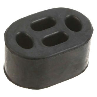 Febi® - Muffler Hanger
