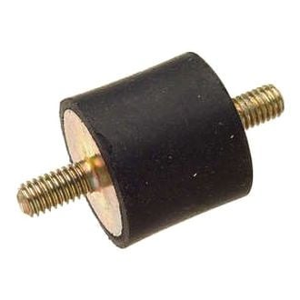 Febi® - Air Cleaner Mount