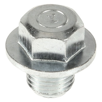 Febi® - Oil Drain Plug