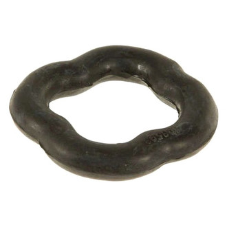 Febi® - Muffler Hanger