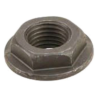 Febi® - Strut Mount Bushing