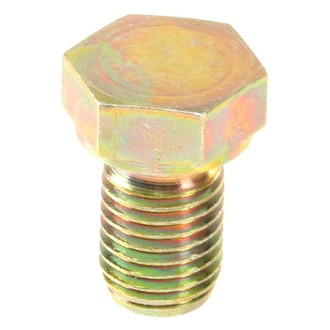 Febi® - Oil Drain Plug