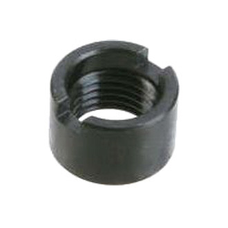 Febi® - Strut Mount Bushing